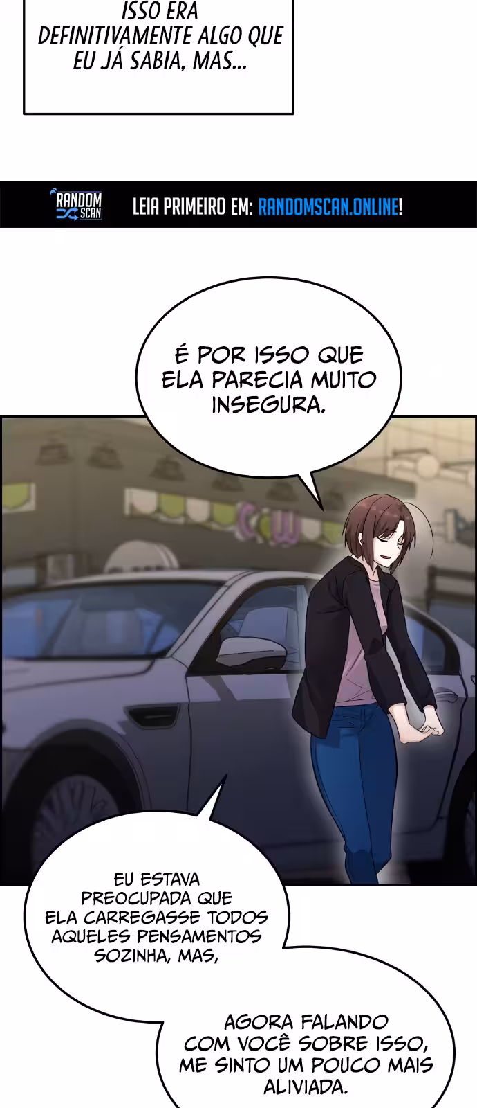 Página do Capítulo 06