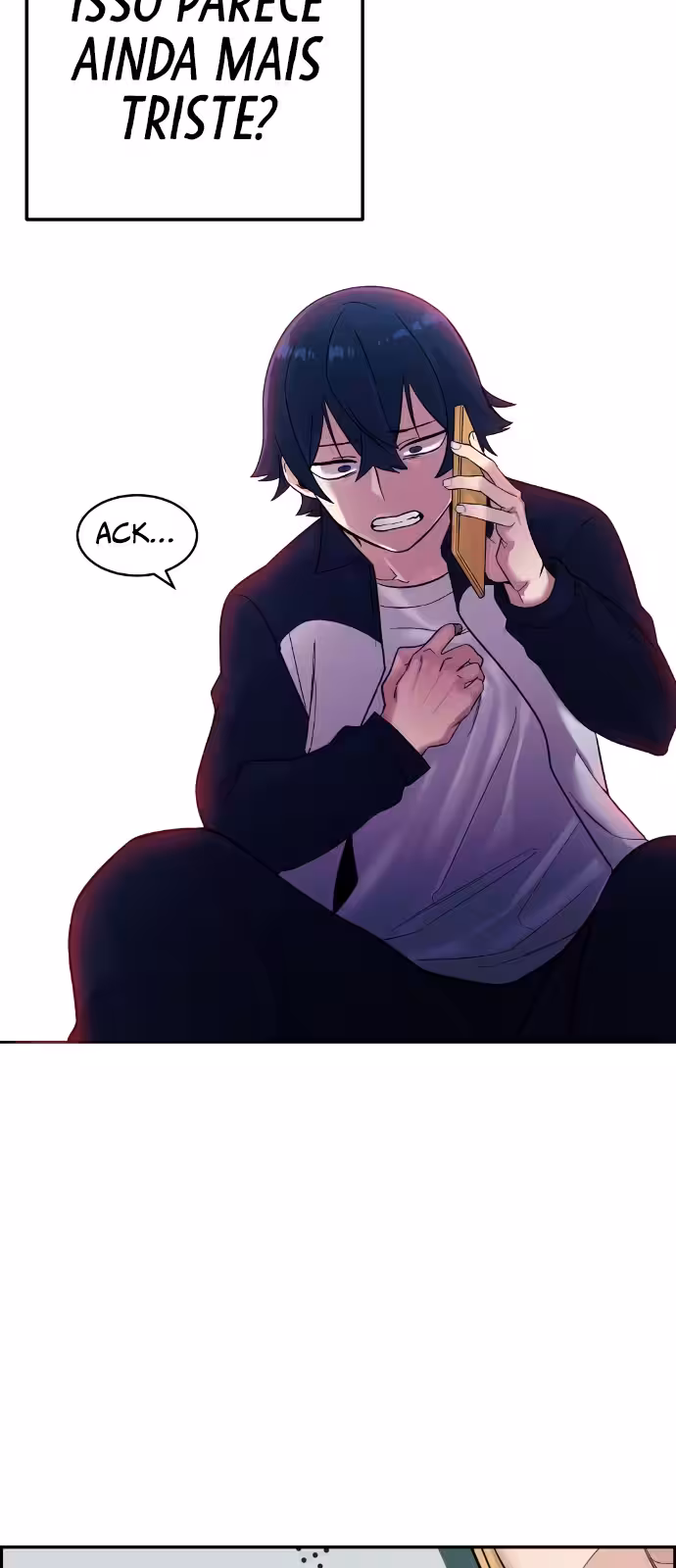 Página do Capítulo 06