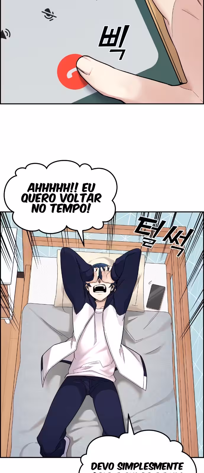 Página do Capítulo 06