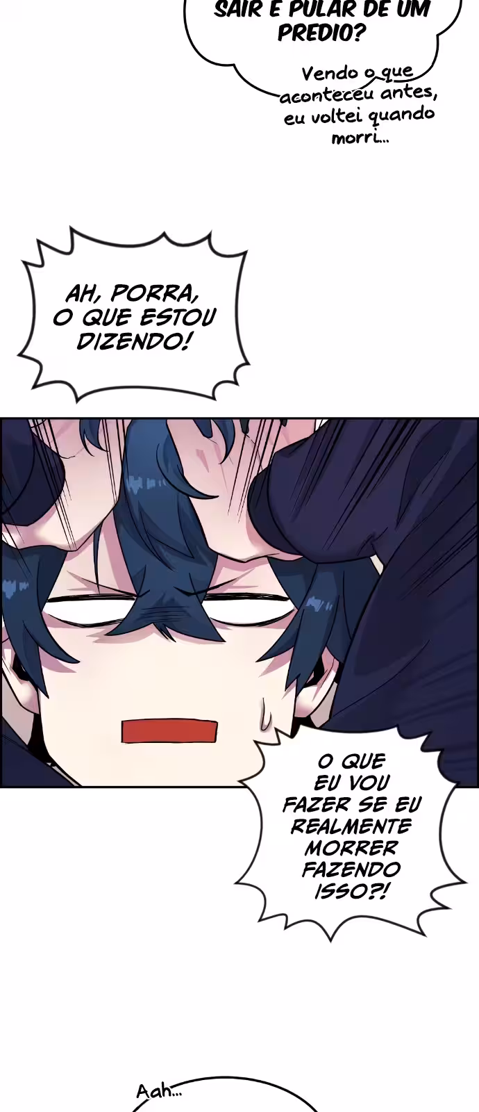 Página do Capítulo 06