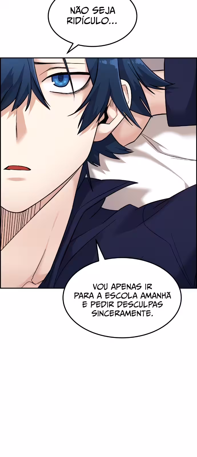 Página do Capítulo 06