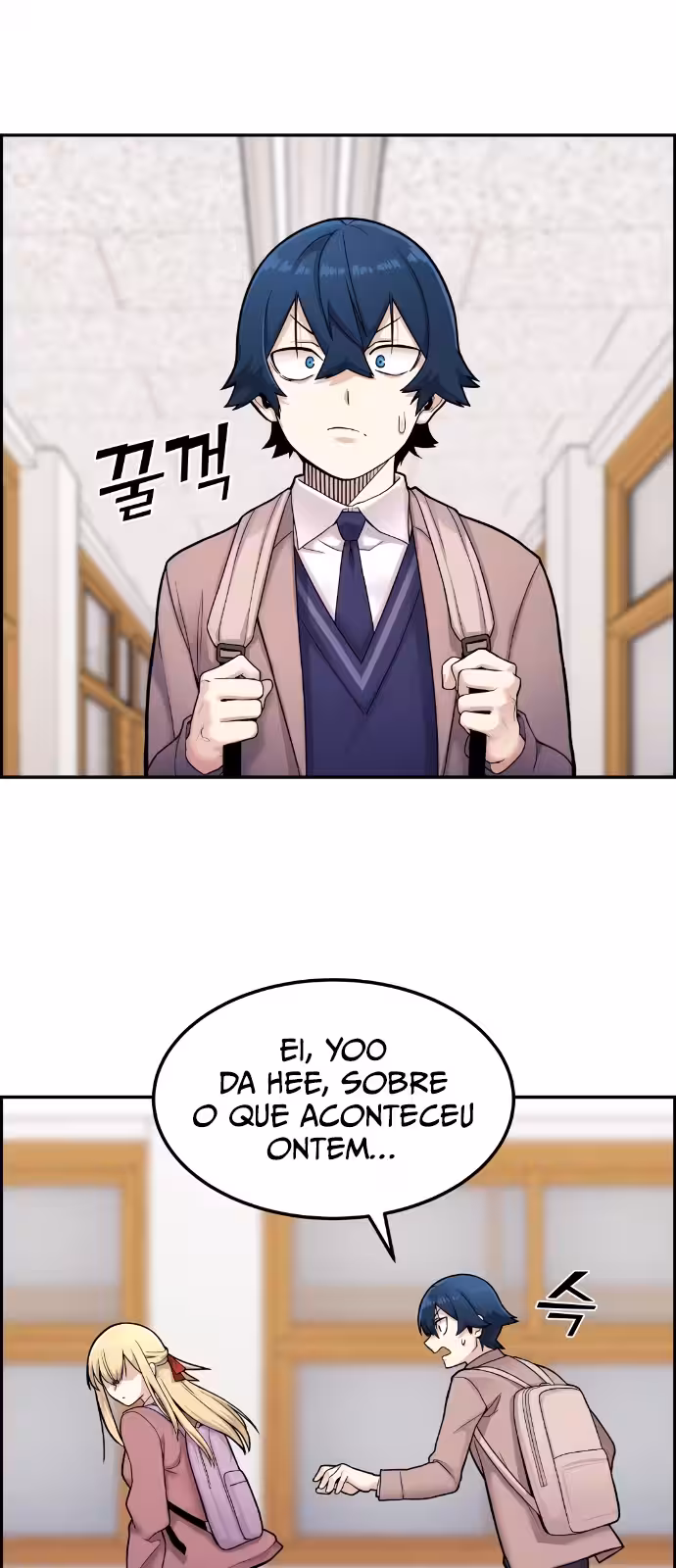 Página do Capítulo 06