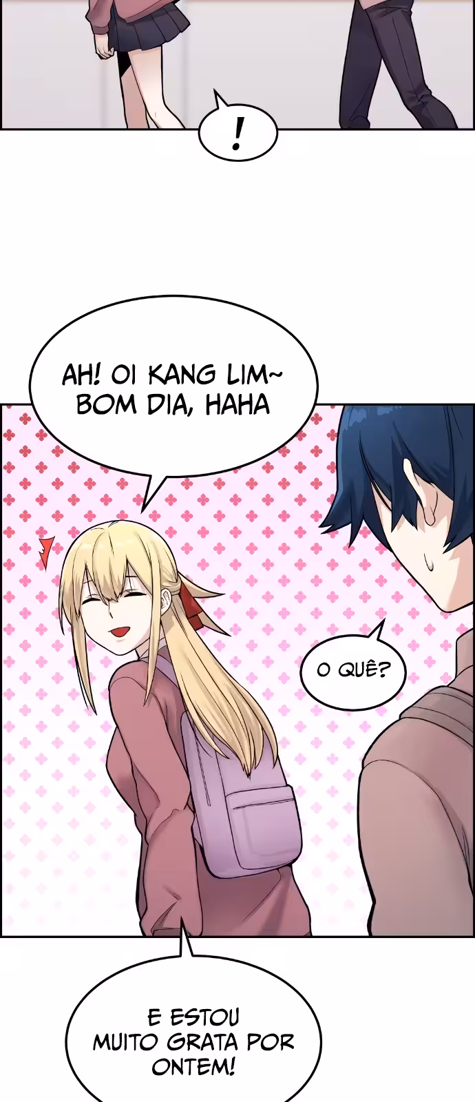 Página do Capítulo 06