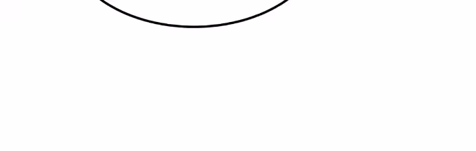 Página do Capítulo 06