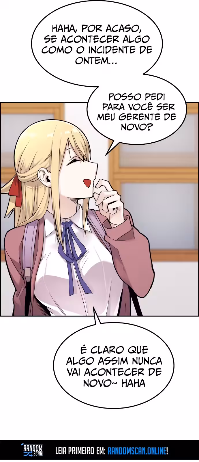 Página do Capítulo 06