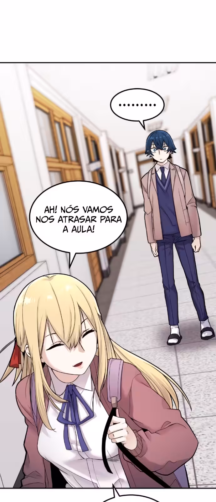 Página do Capítulo 06