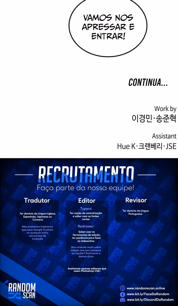 Página do Capítulo 06