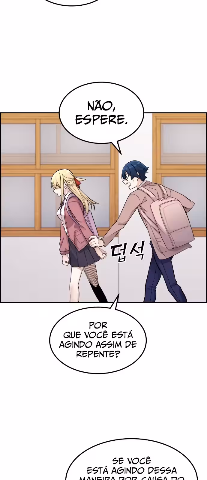 Página do Capítulo 07