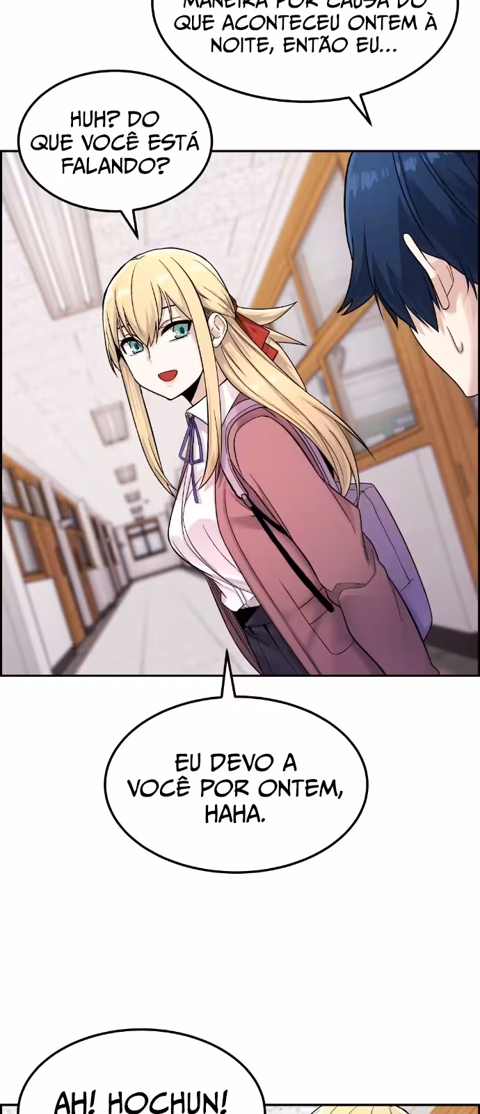 Página do Capítulo 07