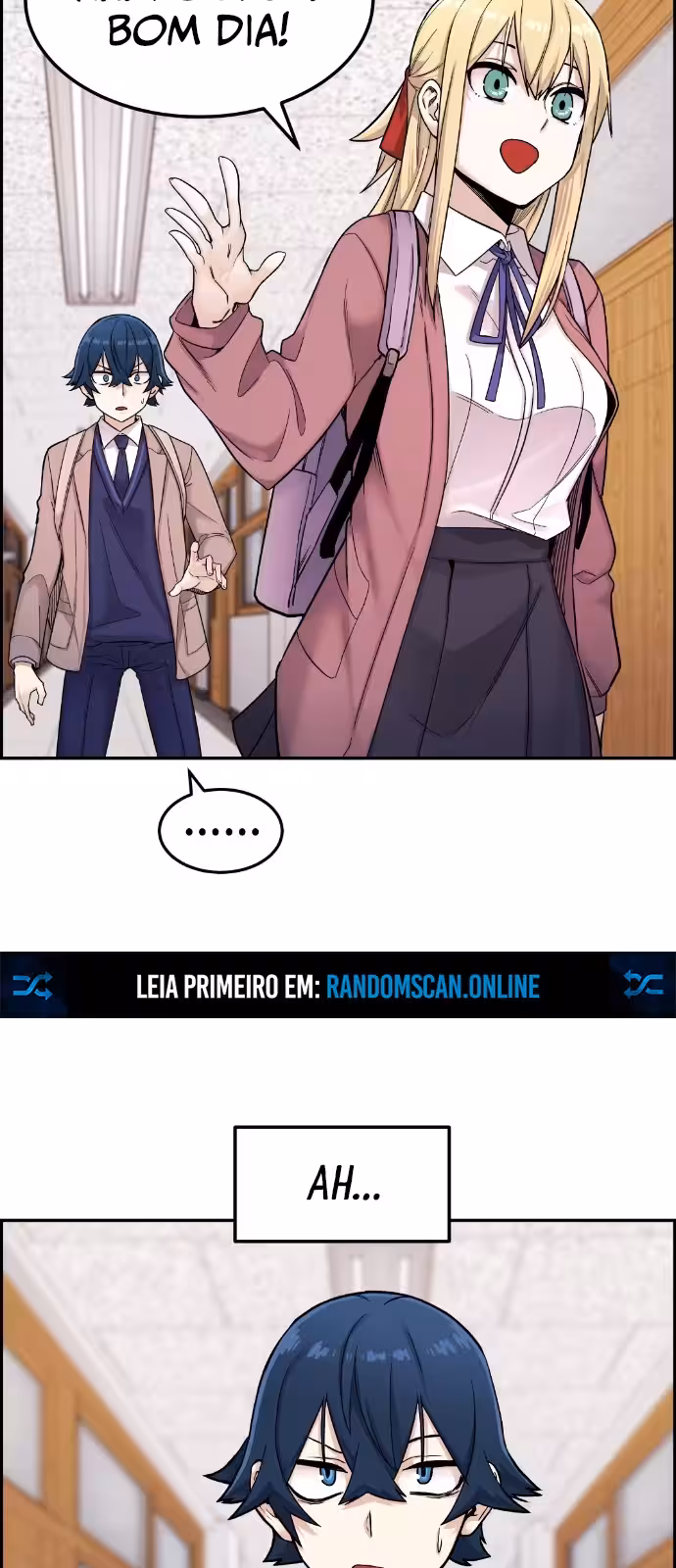 Página do Capítulo 07