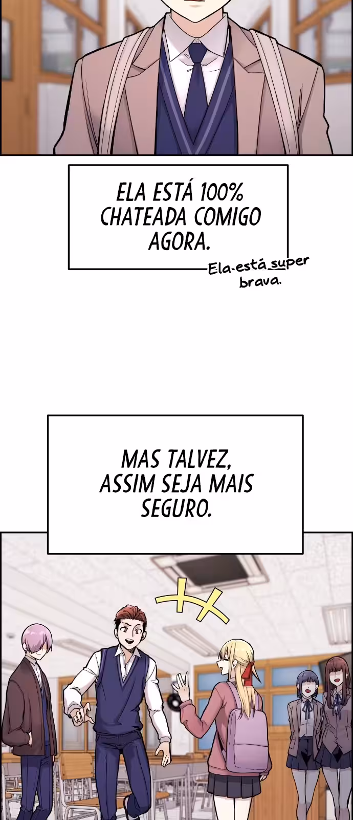 Página do Capítulo 07