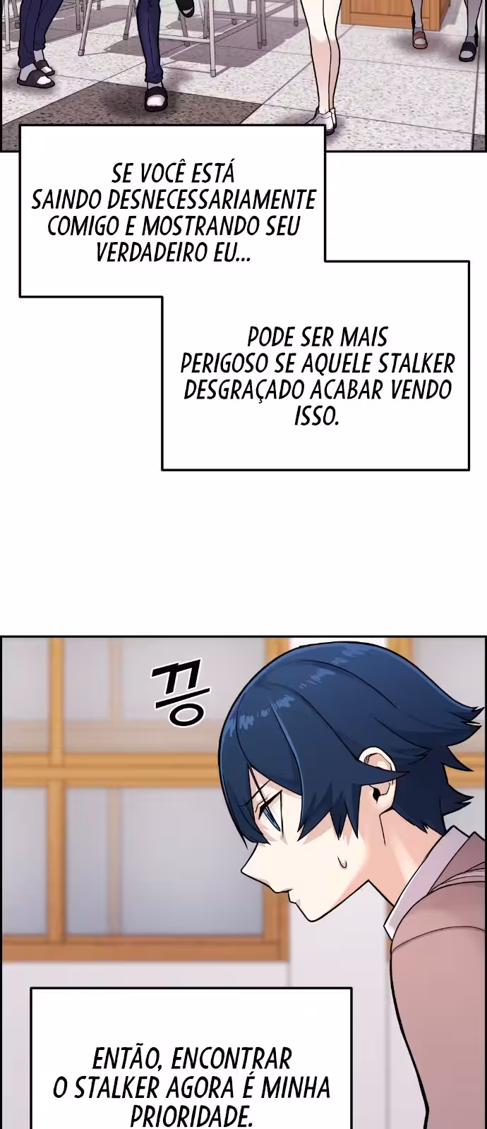 Página do Capítulo 07