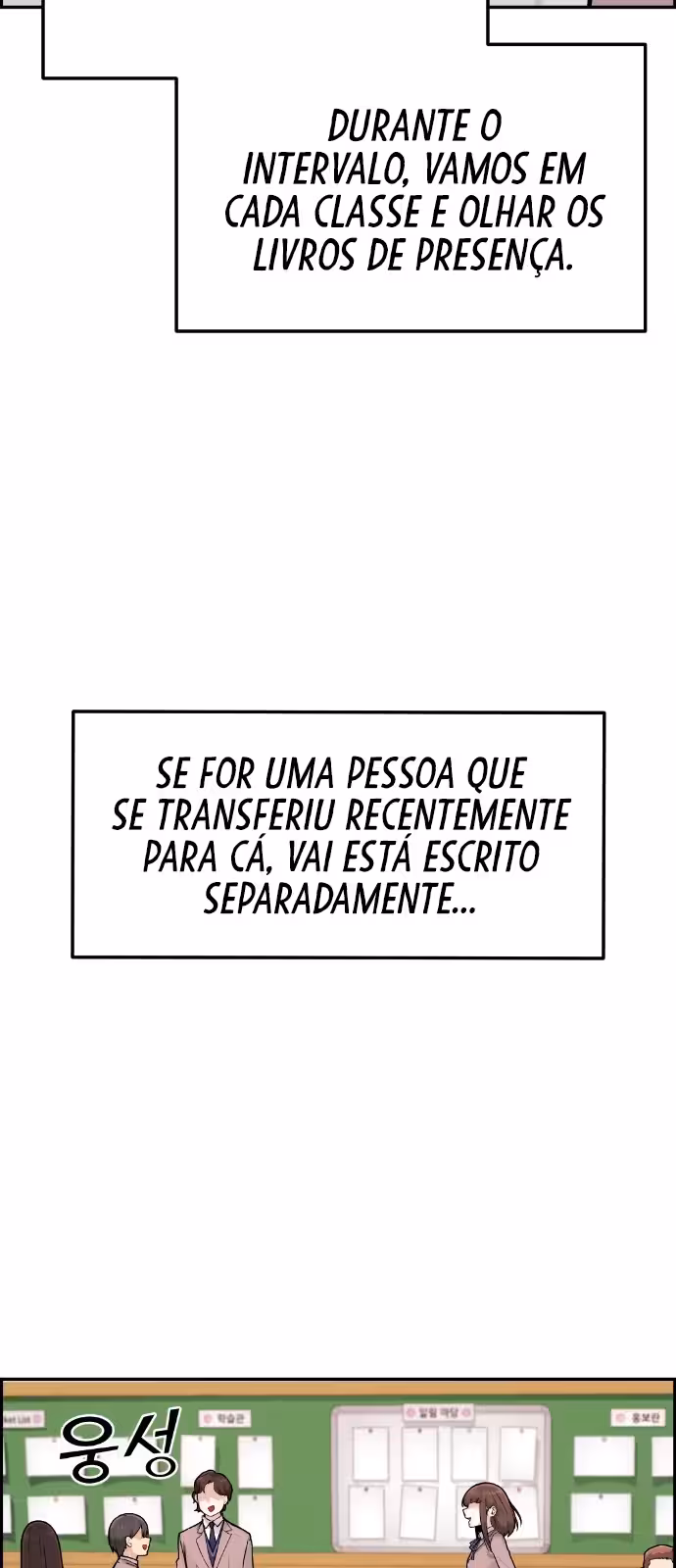 Página do Capítulo 07