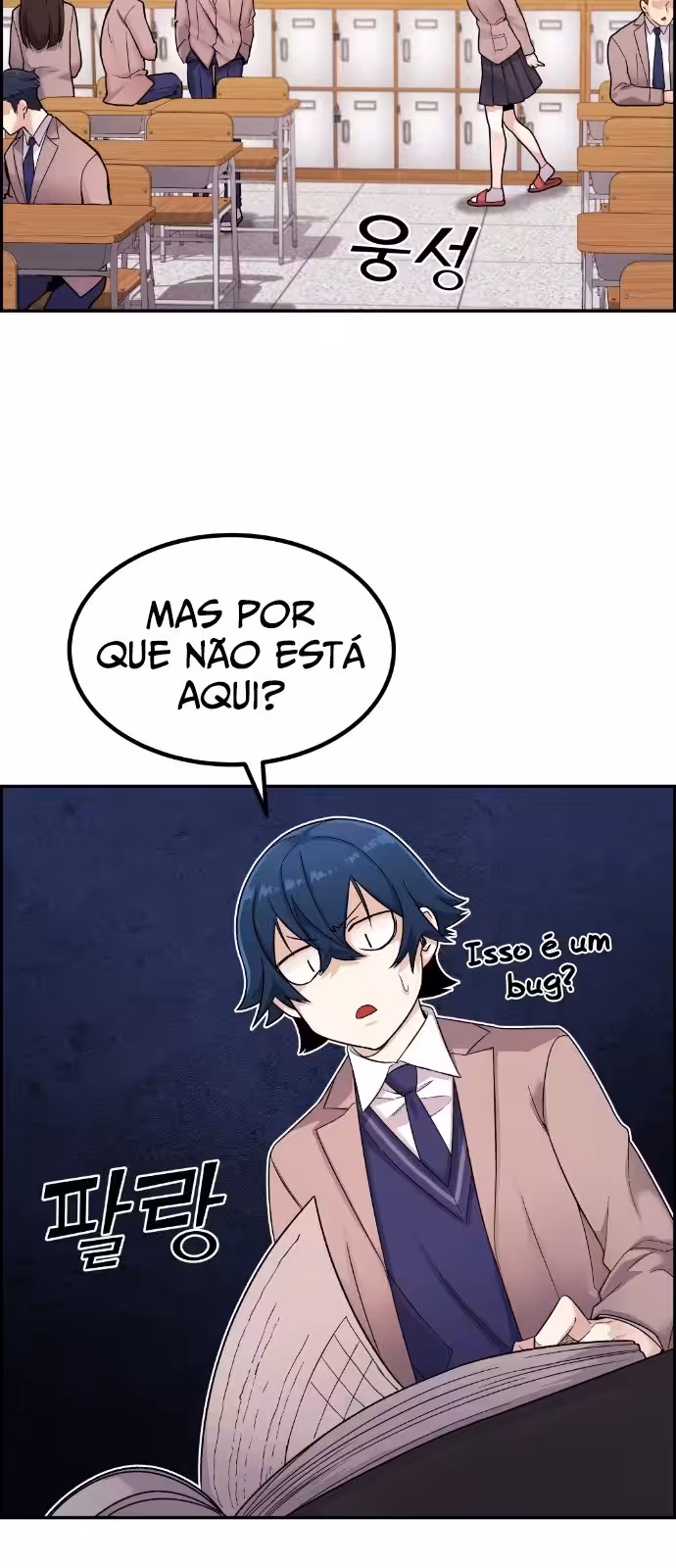 Página do Capítulo 07