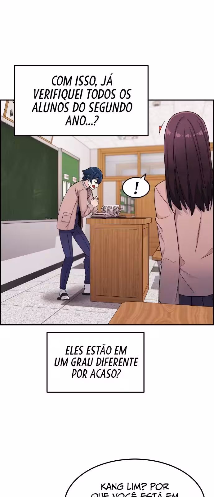 Página do Capítulo 07