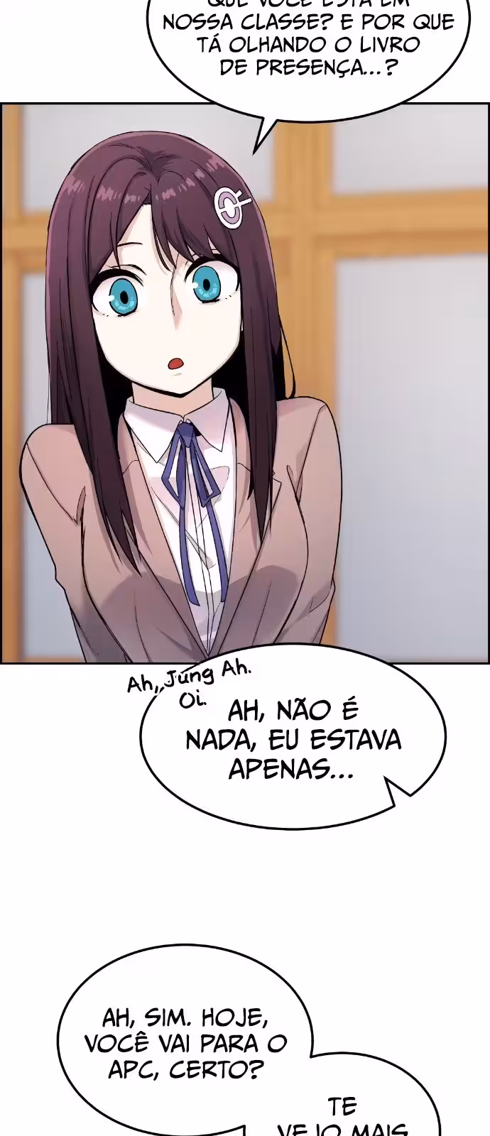 Página do Capítulo 07