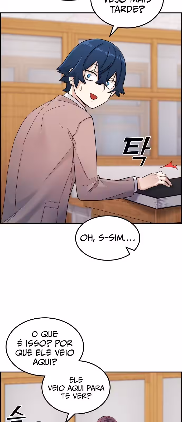 Página do Capítulo 07