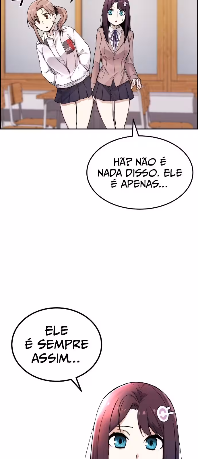 Página do Capítulo 07