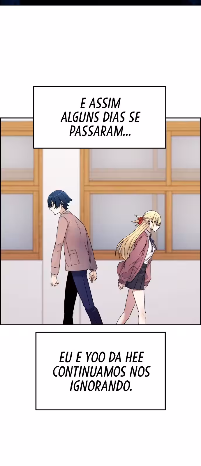 Página do Capítulo 07