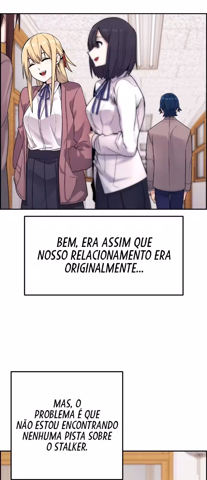 Página do Capítulo 07