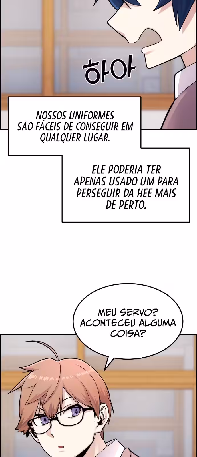 Página do Capítulo 07