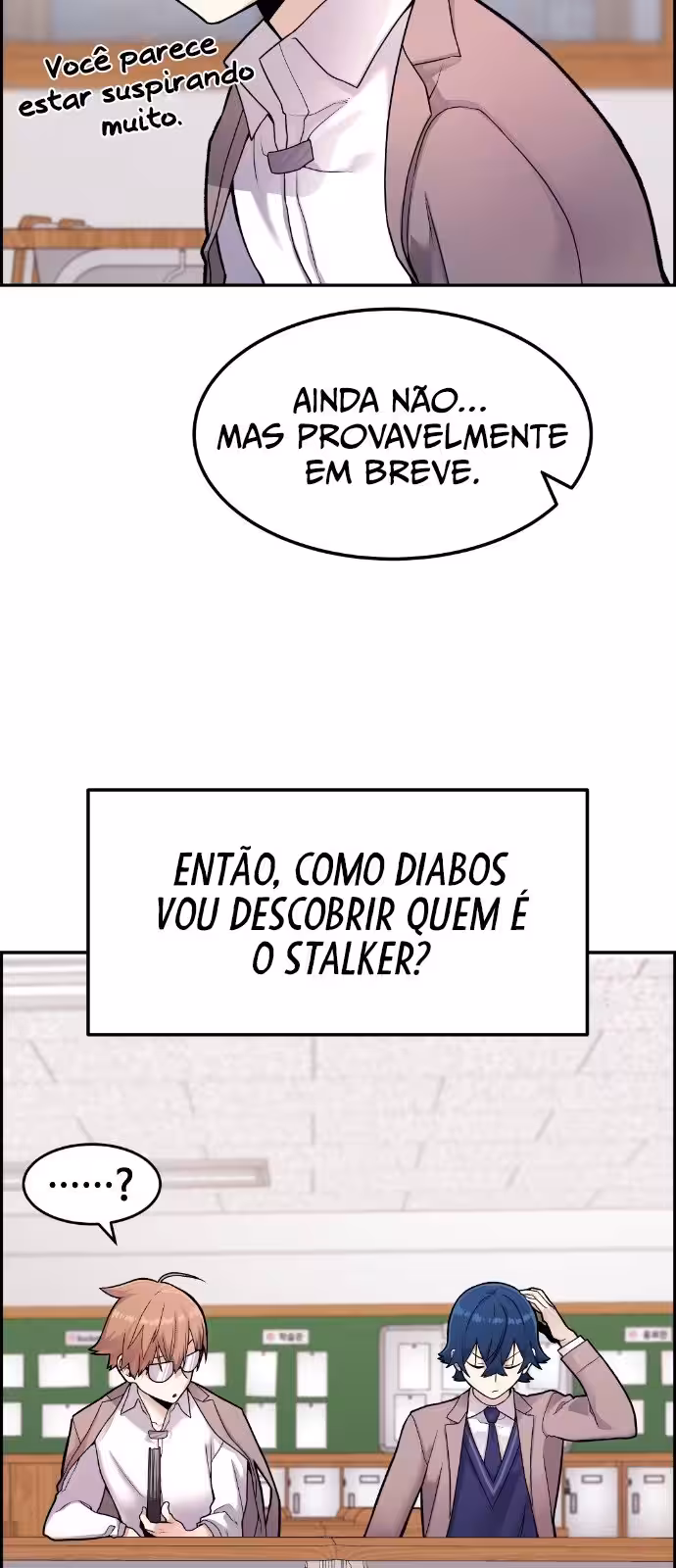 Página do Capítulo 07