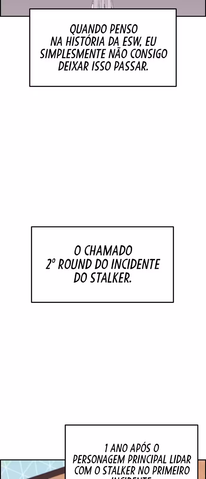 Página do Capítulo 07