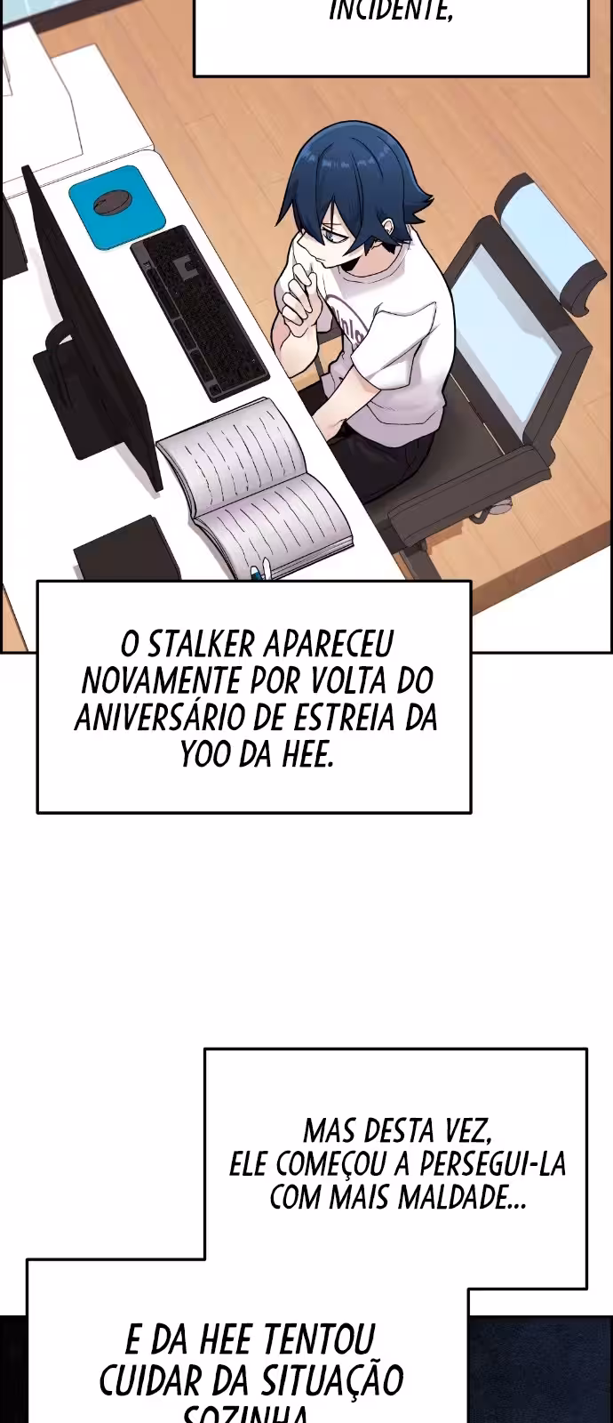 Página do Capítulo 07