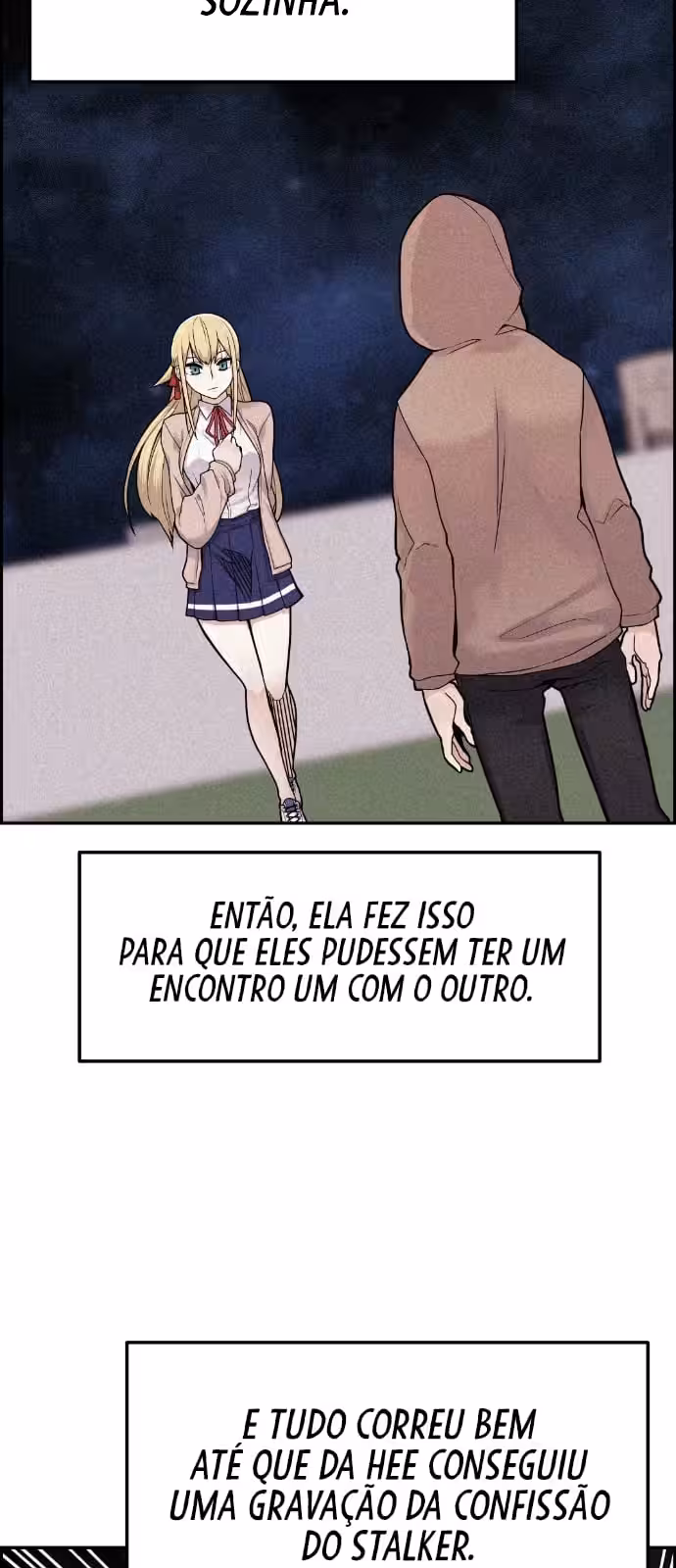 Página do Capítulo 07