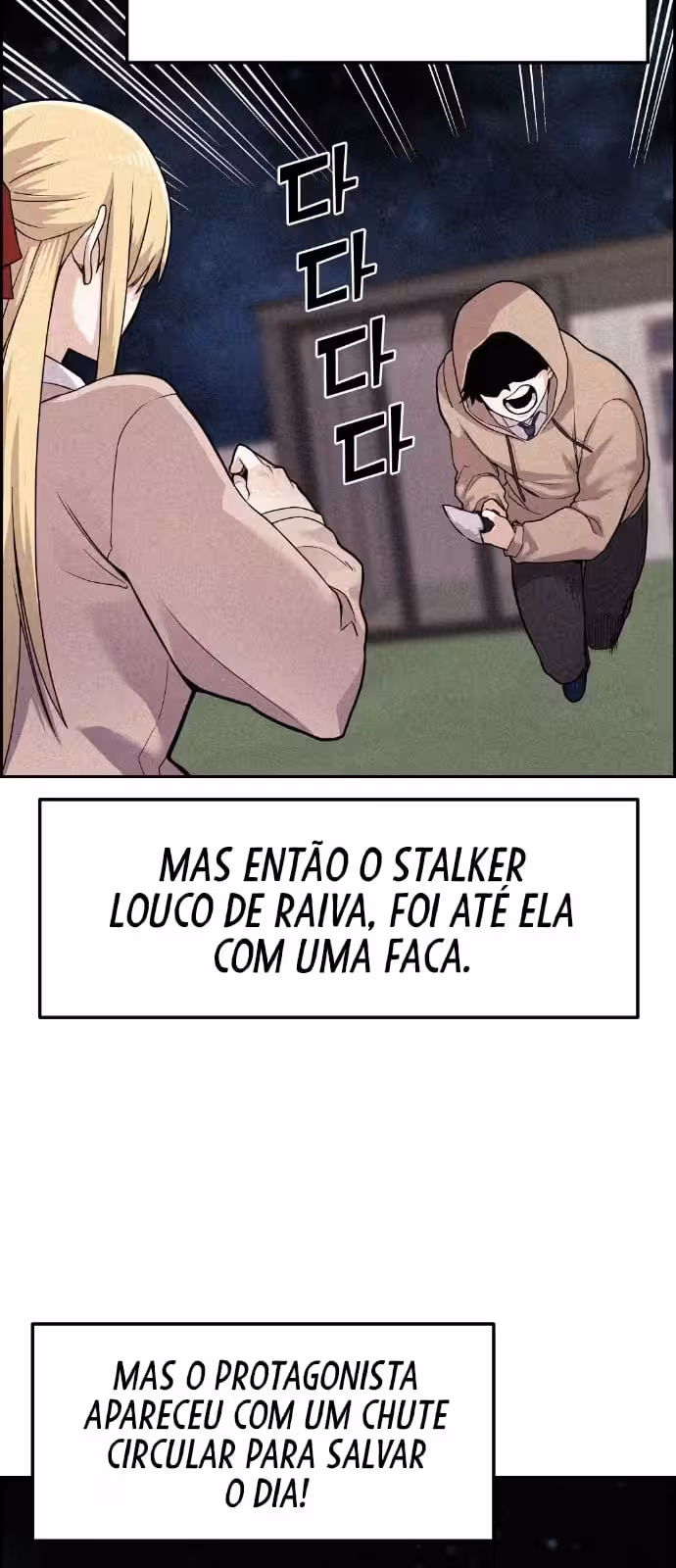 Página do Capítulo 07