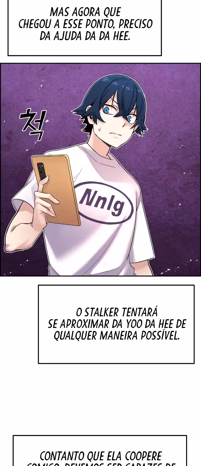 Página do Capítulo 07