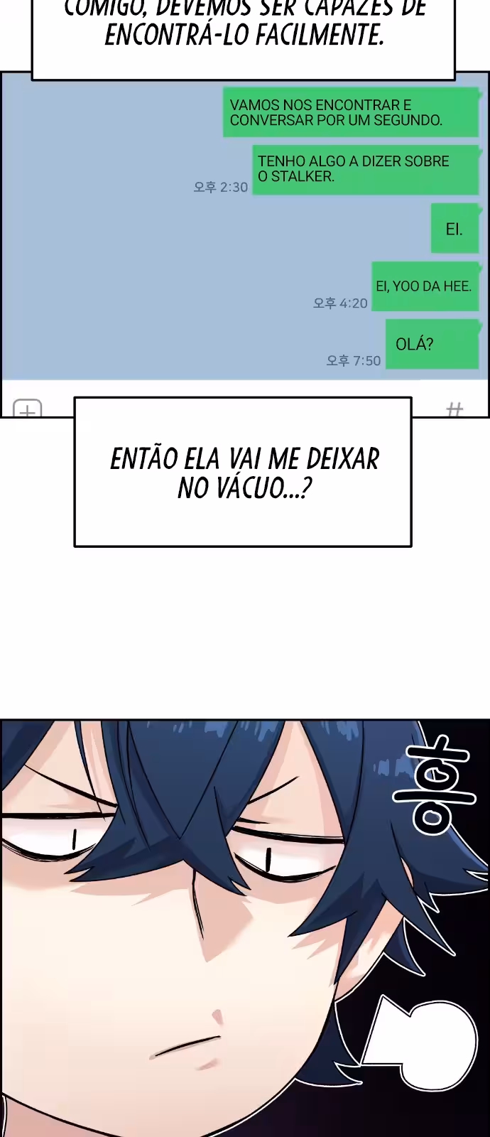 Página do Capítulo 07