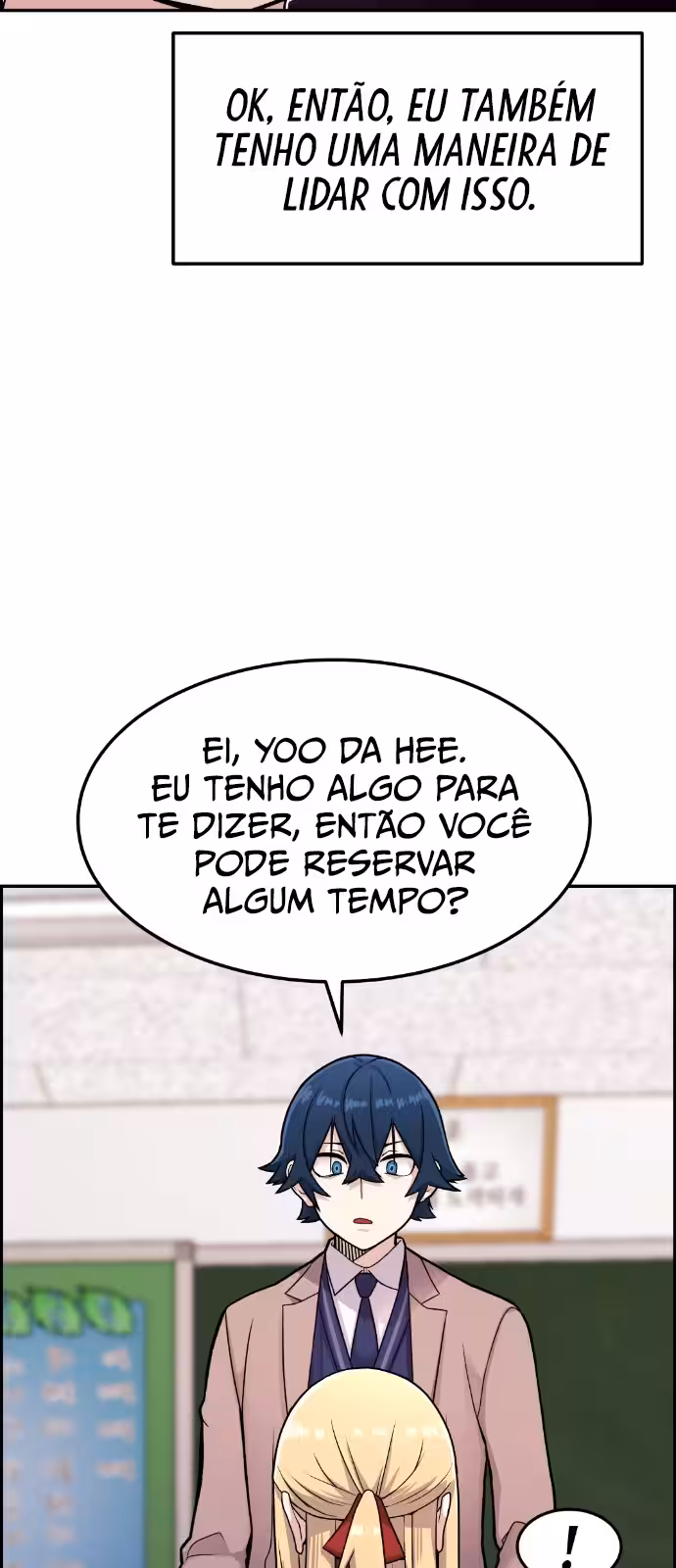 Página do Capítulo 07