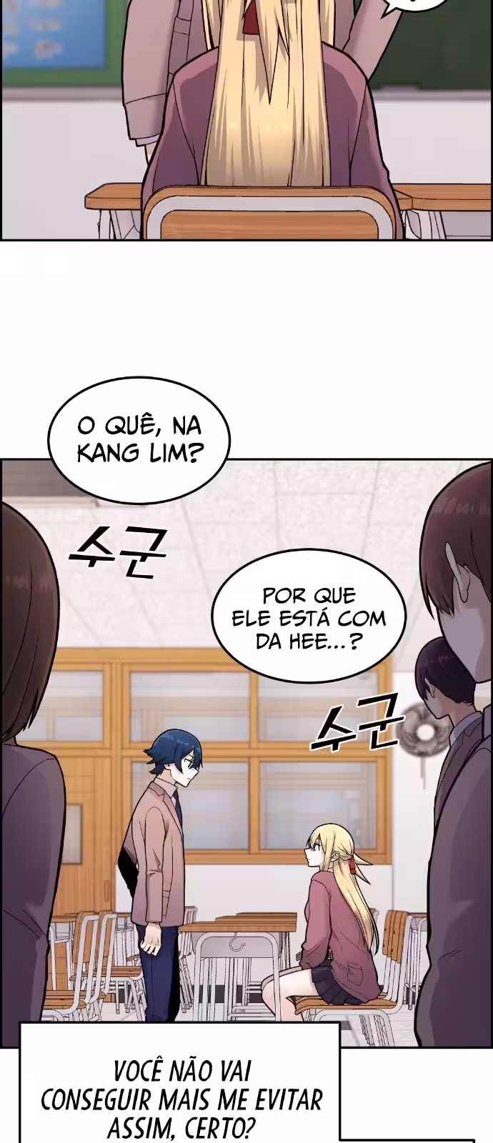 Página do Capítulo 07