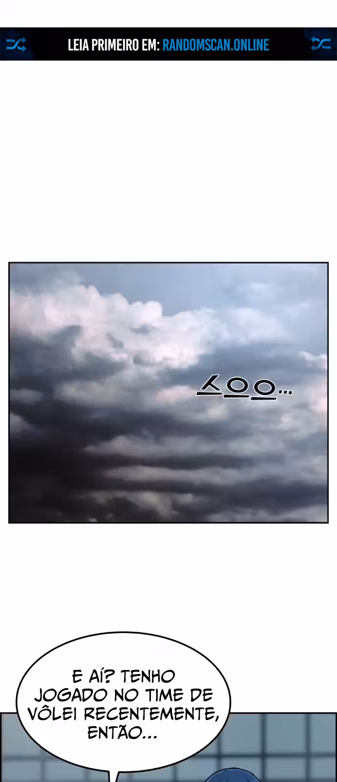 Página do Capítulo 07