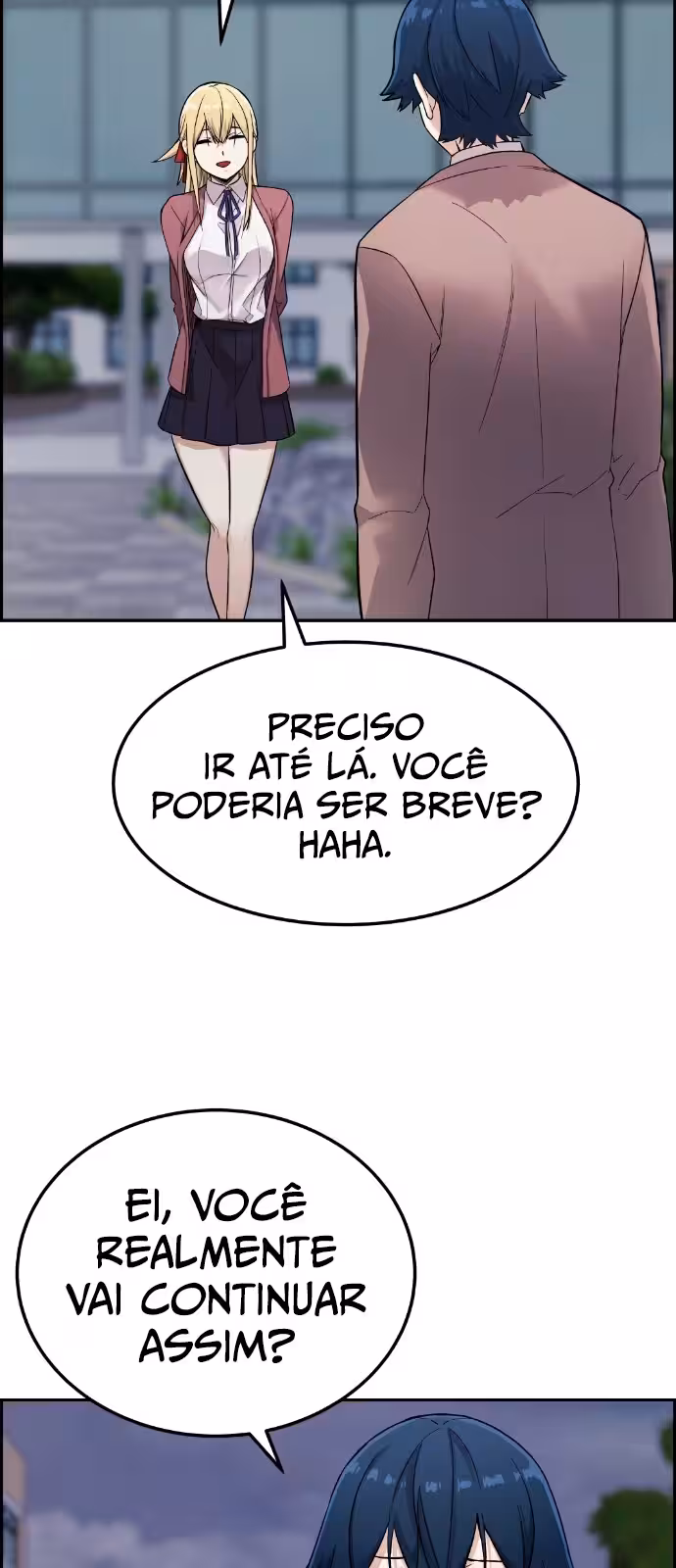 Página do Capítulo 07