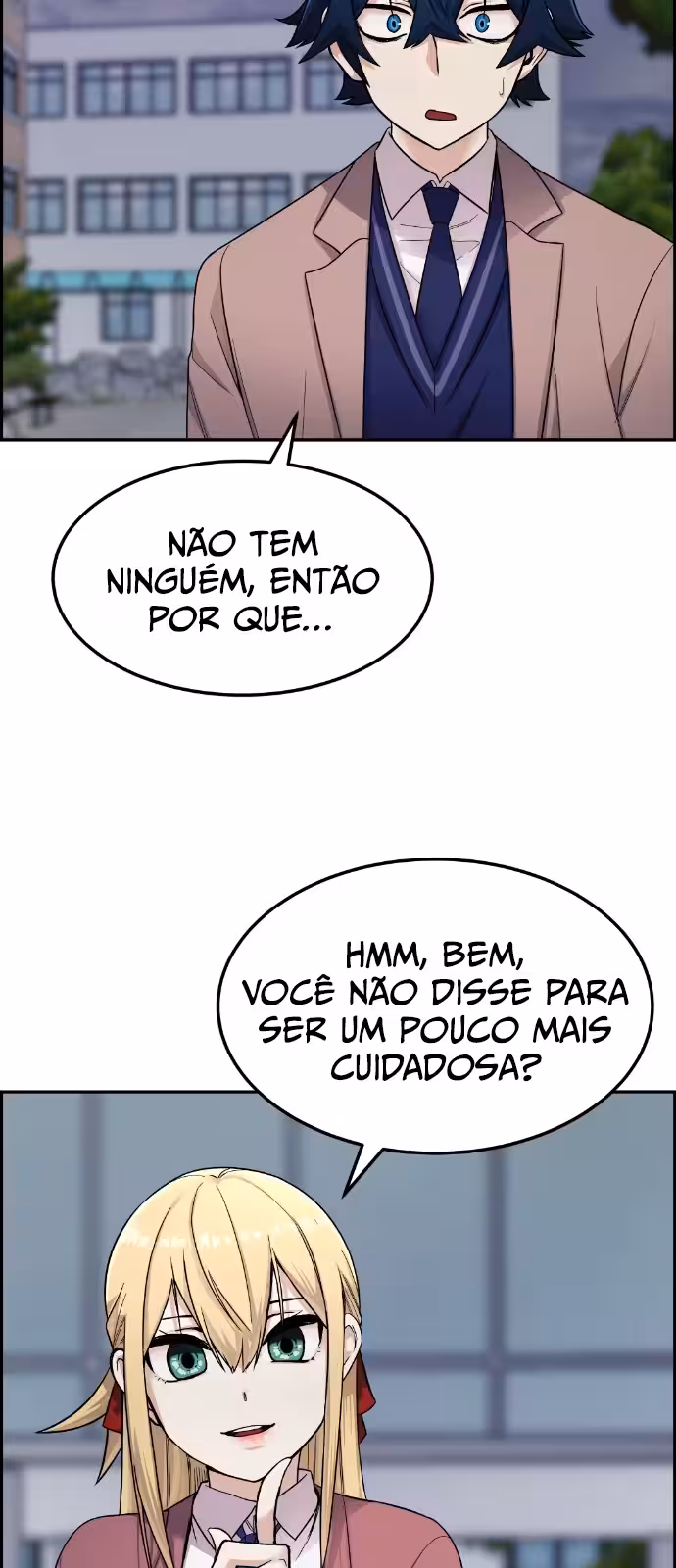 Página do Capítulo 07