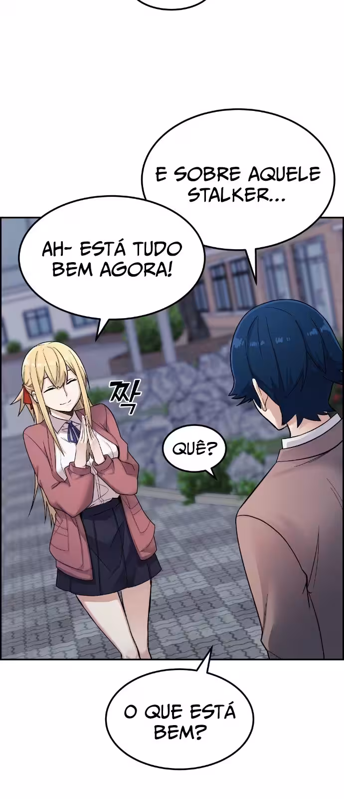 Página do Capítulo 07