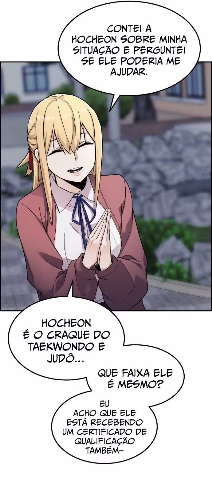 Página do Capítulo 07