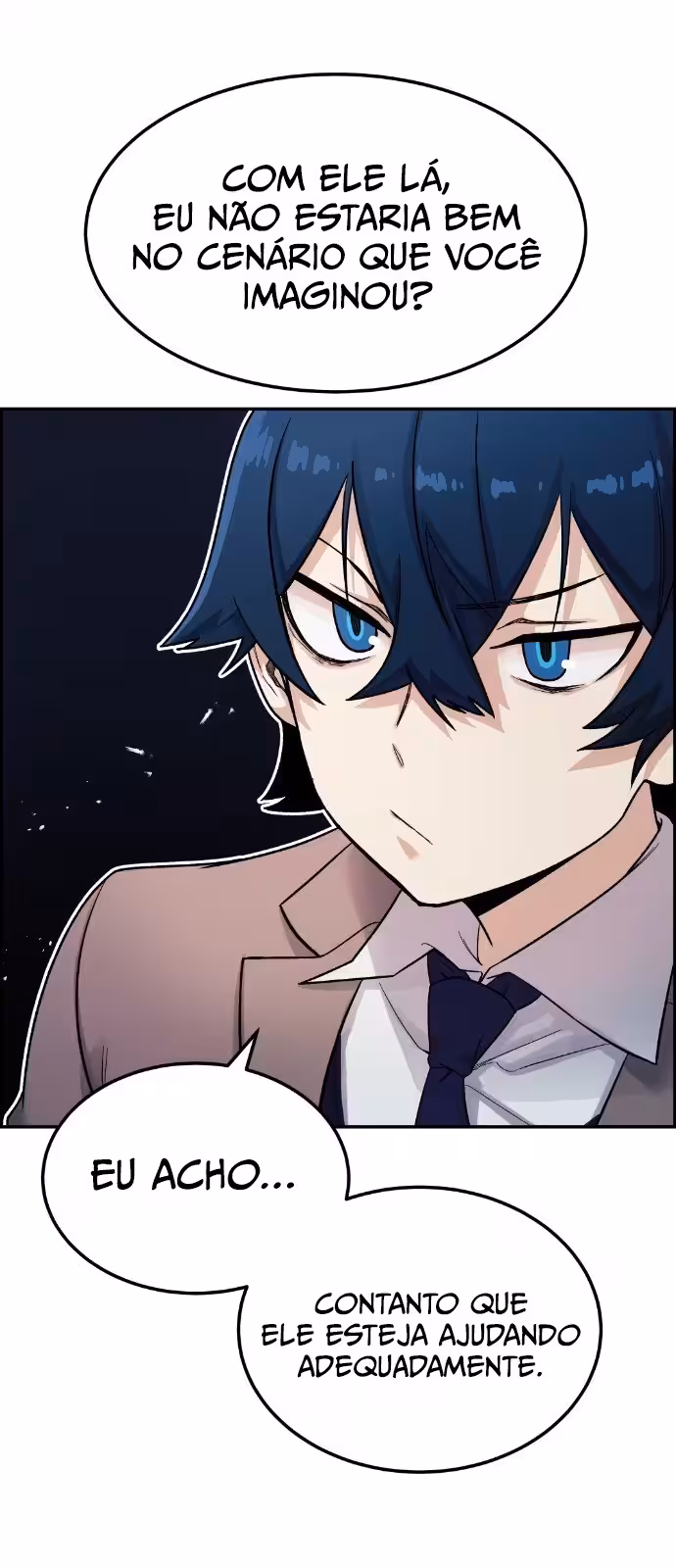 Página do Capítulo 07