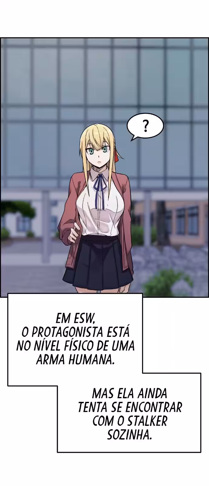 Página do Capítulo 07