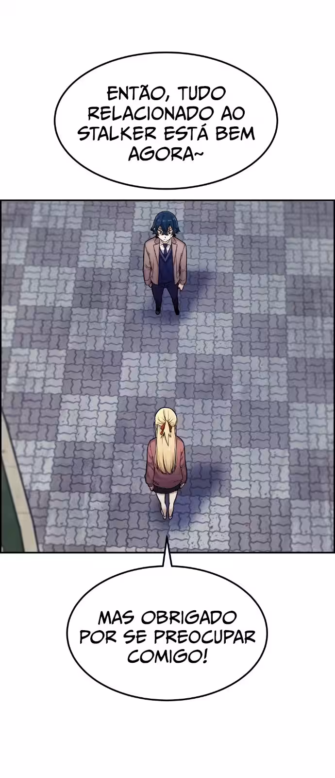 Página do Capítulo 07