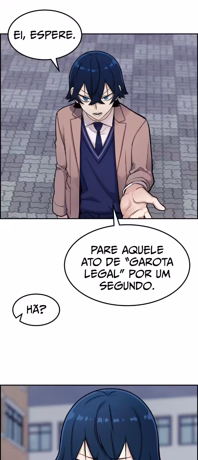 Página do Capítulo 07