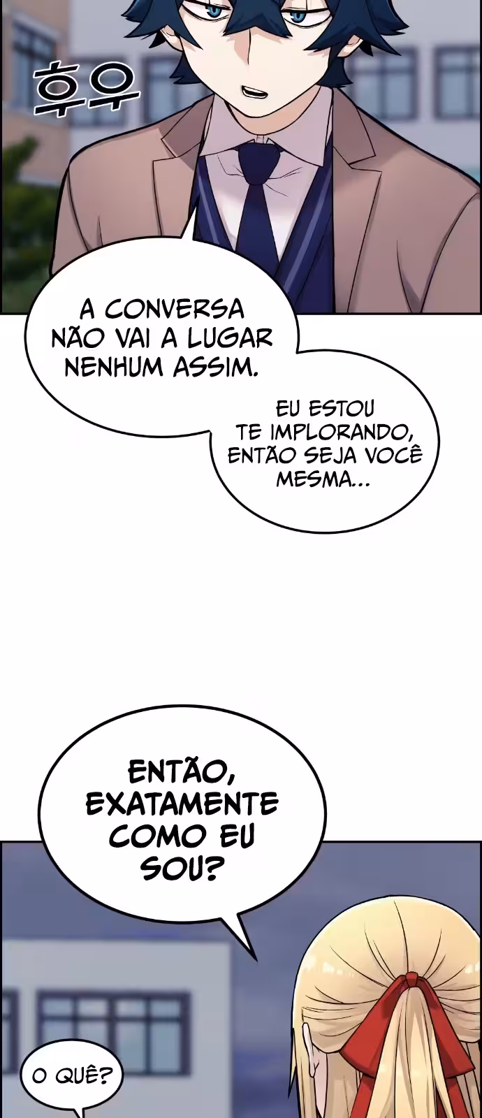 Página do Capítulo 07