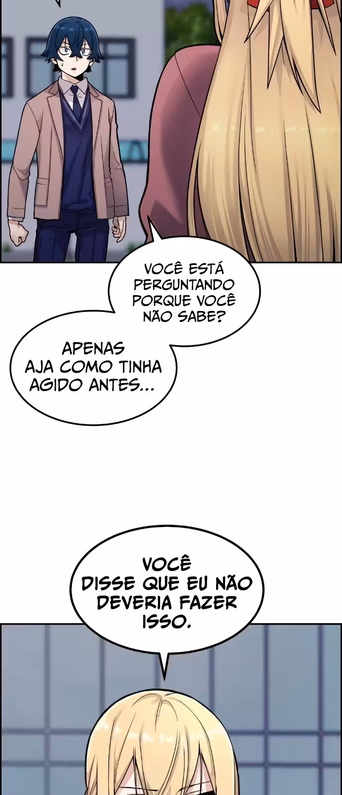 Página do Capítulo 07