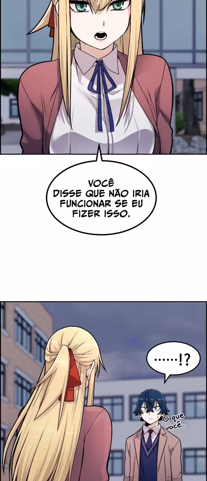 Página do Capítulo 07