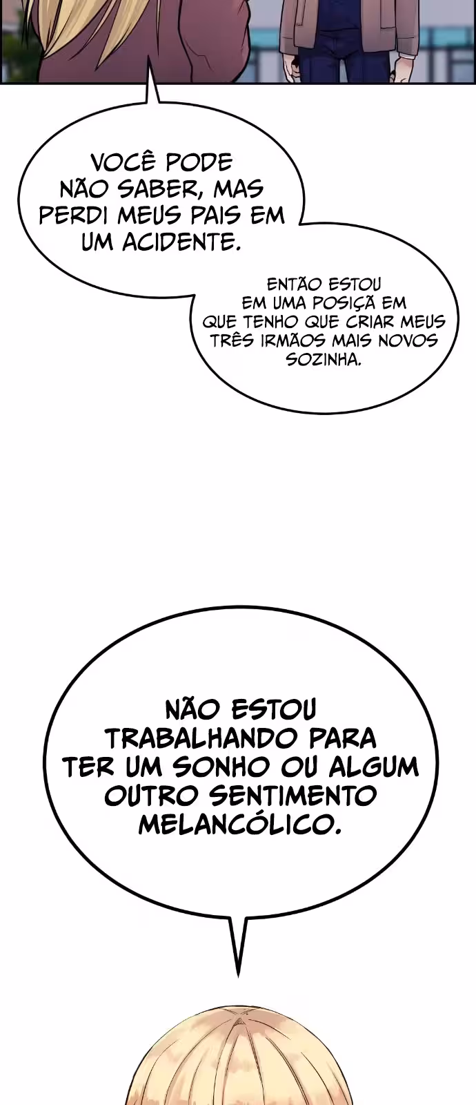 Página do Capítulo 07