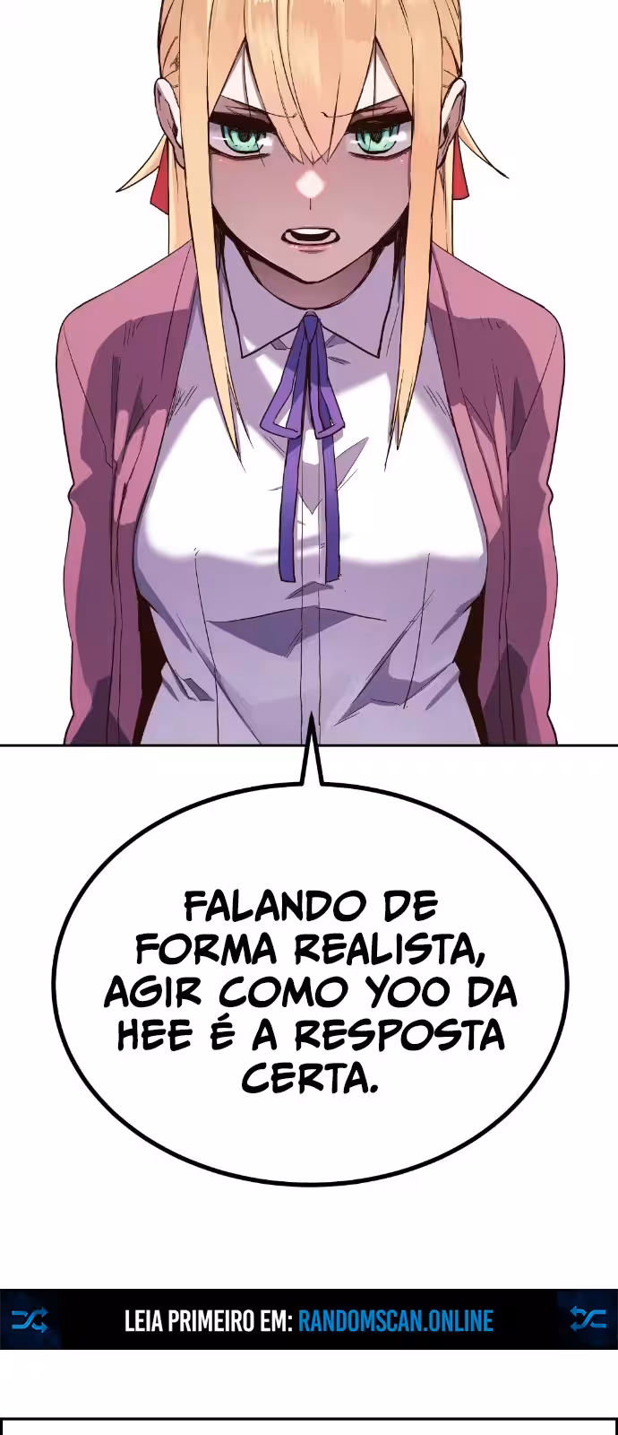 Página do Capítulo 07