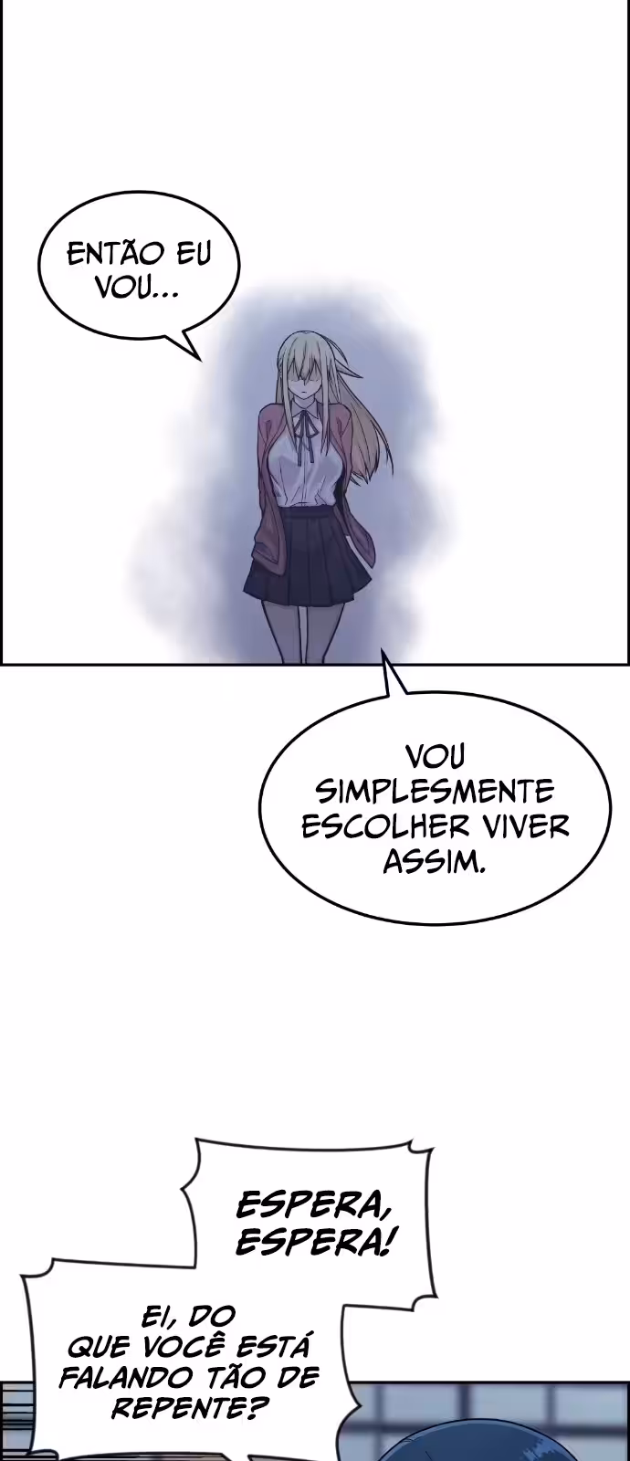 Página do Capítulo 07