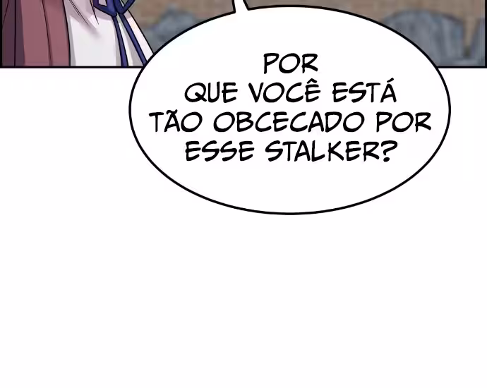 Página do Capítulo 07